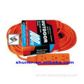 extension wire Y-P25(Dutch & Middle Extension Line Series)